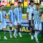 FC Barcelone Mercato : Flick craque pour un finaliste de la Coupe du Monde