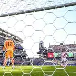 OM, LOSC : le bras de fer à 7 M€ est lancé !