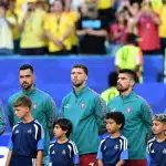 Pronostic Portugal – Croatie : la Seleção de Cristiano Ronaldo va-t-elle enfin lancer son Mondial ?