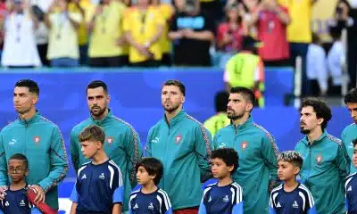 Pronostic Portugal – Croatie : la Seleção de Cristiano Ronaldo va-t-elle enfin lancer son Mondial ?