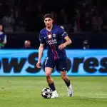 PSG – Arsenal : une dernière bonne nouvelle pour Luis Enrique avant la finale