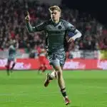 OM Mercato : Paris veut torpiller une ancienne priorité marseillaise à 25 M€ !