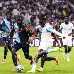 Pronostic Le Havre – OM : Marseille peut-il relever la tête ?