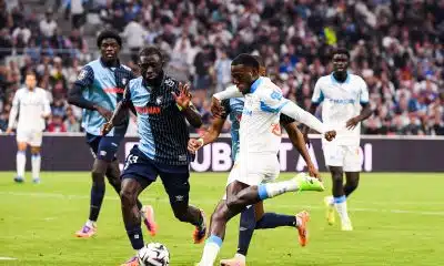 Pronostic Le Havre – OM : Marseille peut-il relever la tête ?
