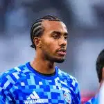 PSG Mercato : Guéla Doué snobe finalement Paris et va retrouver l’OM !