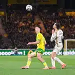 Pronostic RC Lens – FC Nantes : les Sang et Or vont-ils condamner les Canaris à la Ligue 2 ?