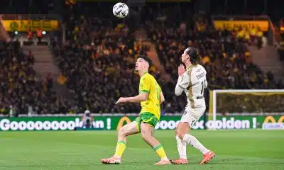 Pronostic RC Lens – FC Nantes : les Sang et Or vont-ils condamner les Canaris à la Ligue 2 ?