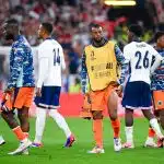 PSG : Wijnaldum prolonge son aventure saoudienne après une saison à 24 contributions