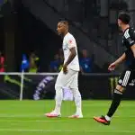 OM : Une nouvelle porte de sortie s’ouvre après l’échec espagnol
