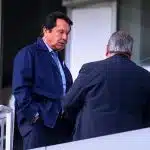 FC Nantes : nouveau coup de tonnerre pour la vente !