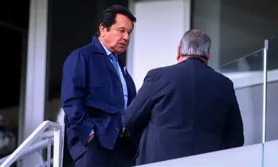 FC Nantes : le couperet est tombé pour l’arrivée d’un repreneur local à la tête du club