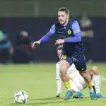ASSE Mercato : les Verts touchent au but pour un renfort à 3 M€ !