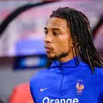 RC Lens : le nouveau Michael Olise à Lens ?