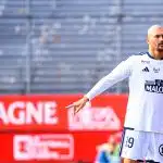 OM, OL, Stade Rennais Mercato : Ajorque envoyé à Marseille !
