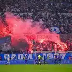 OM : rien ne va plus à Marseille, une nouvelle inquiétante touche le Vélodrome
