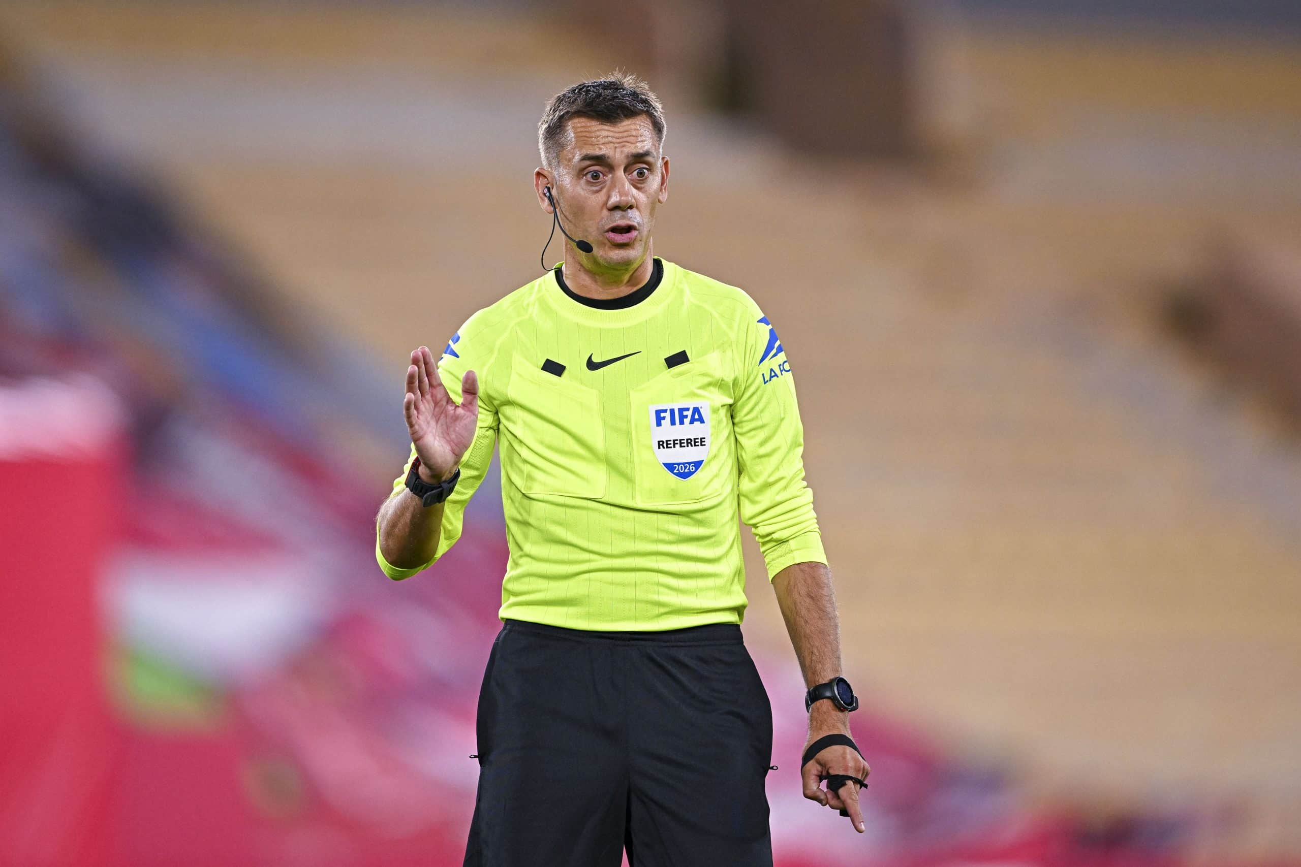 RC Lens : Un premier verdict tombe dans la hiérarchie après 630 minutes
