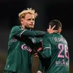 ASSE : plusieurs inquiétudes ont émergé avant le FC Nantes