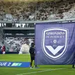 OM, PSG, OL, ASSE, RC Lens, FC Nantes, Stade Rennais : un énorme coup dur tombe pour Bordeaux