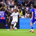 OM : un Marseillais en a pris pour son grade, Genesio continue de le harceler !