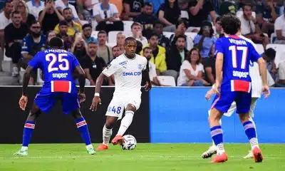 OM : un Marseillais en a pris pour son grade, Genesio continue de le harceler !