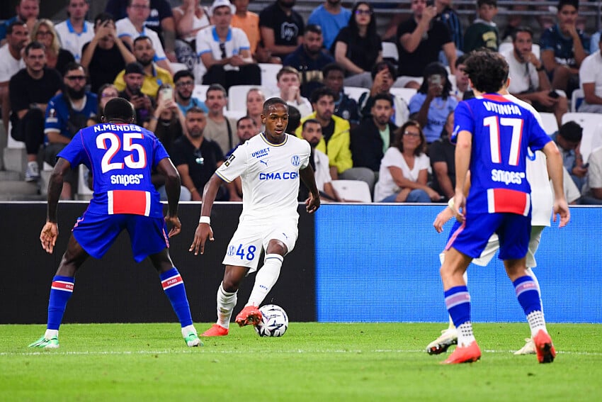 Keyliane Abdallah (OM)