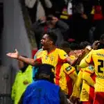RC Lens – OGC Nice : l’IA désigne son favori pour la finale de Coupe de France