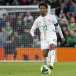 Stade Rennais Mercato : Haise veut chiper un ex du PSG au nez et à la barbe du LOSC !