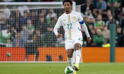 Stade Rennais Mercato : Haise veut chiper un ex du PSG au nez et à la barbe du LOSC !