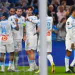 OM : le vestiaire marseillais ne s’attendait pas à Bruno Genesio
