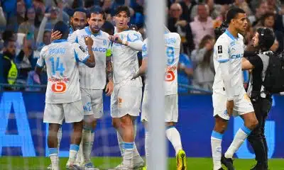 OM : le vestiaire marseillais ne s’attendait pas à Bruno Genesio