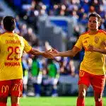 Pronostic RC Lens – Lorient : Lens va-t-il se relancer à Bollaert ?