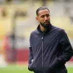 OM Mercato : Benatia et Balzaretti offrent un nouveau gardien titulaire au futur coach !