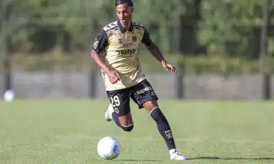 ASSE Mercato : les Verts officialisent un nouveau départ