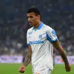 OM Mercato : coup de théâtre pour Greenwood au PSG !