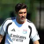 OL Mercato : Lyon a bouclé sa cinquième recrue au nez et à la barbe du PSG !