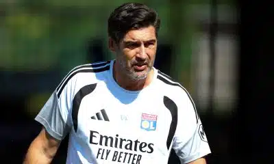 OL Mercato : Lyon a bouclé sa cinquième recrue au nez et à la barbe du PSG !
