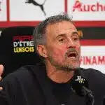 PSG : Luis Enrique tient un premier renfort totalement inattendu pour la saison prochaine
