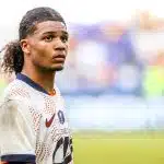 PSG : une pépite à 10 M€ pousse Paris à trancher