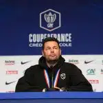 RC Lens : Sage jette un gros coup de froid sur son avenir après le titre et tacle l’OM