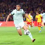 FC Nantes : après la L2, premier coup dur pour les Kita en vue du Mercato ! 