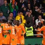 Pronostic Côte d&rsquo;Ivoire – Équateur : les Éléphants vont-ils confirmer après l&rsquo;exploit face aux Bleus ?