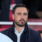 LOSC – Galatasaray : la compo d’Ancelotti est connue !