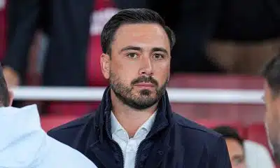 LOSC – Galatasaray : la compo d&rsquo;Ancelotti est connue !