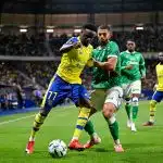 ASSE : la recrue dévoile les méthodes du nouvel entraîneur