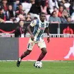 RC Lens Mercato : un ancien de l’ASSE à moindre coût pour remplacer Sangaré ?