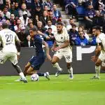 RC Lens – PSG : les compos de Pierre Sage et Luis Enrique sont connues