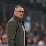 Stade Rennais Mercato : le nombre de recrues attendues cet été a fuité !