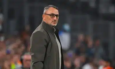 Stade Rennais Mercato : le nombre de recrues attendues cet été a fuité !