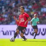 ASSE Mercato : la future recrue des Verts est l&rsquo;égale de Lepaul (Stade Rennais)