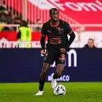Stade Rennais Mercato : un nouveau départ officialisé !